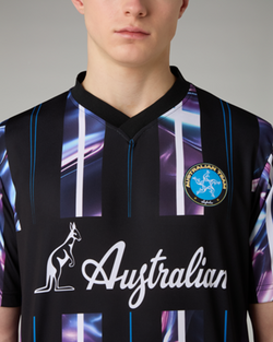 Image of AUSTRALIAN