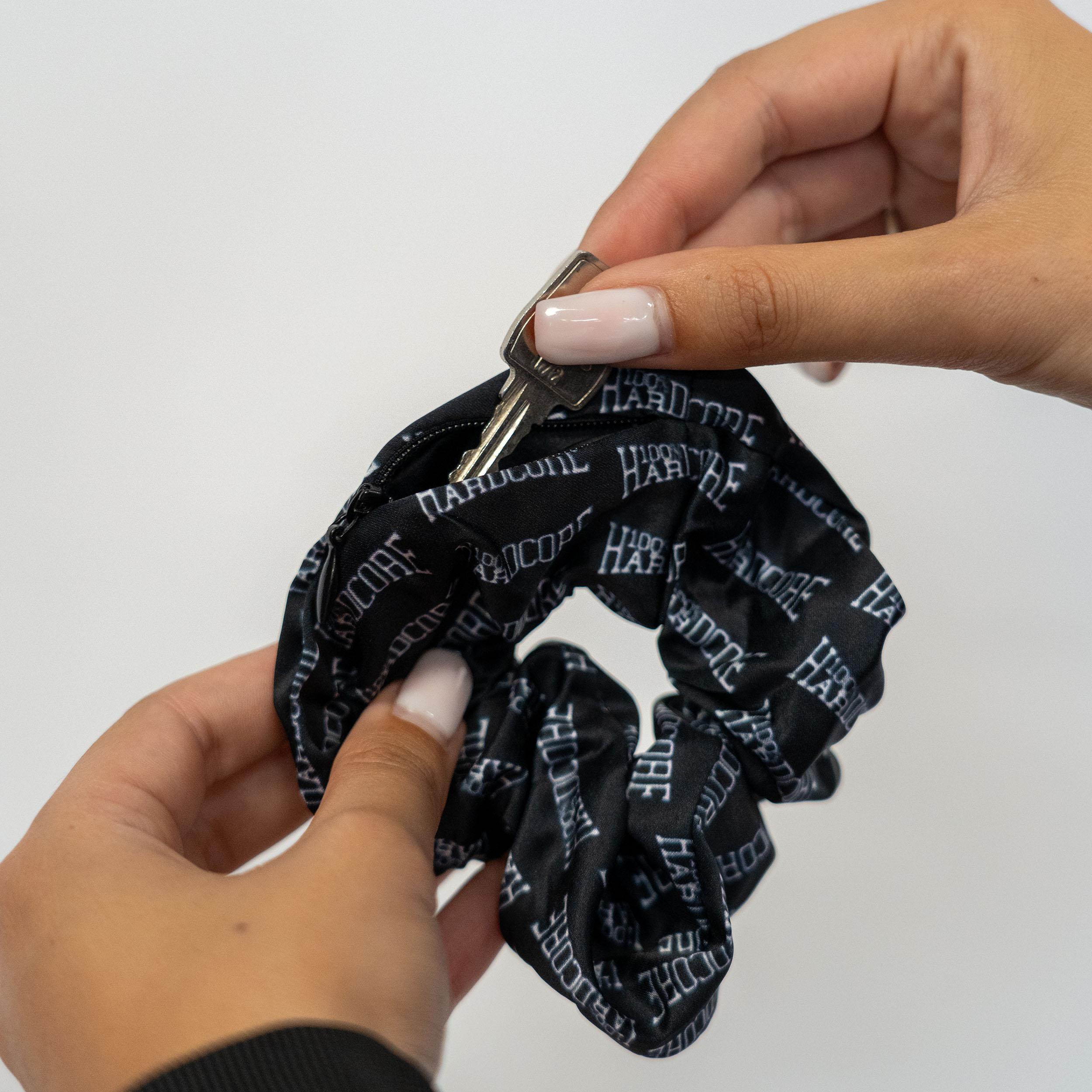 Image of ACCESSOIRES