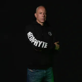 Image of NEOPHYTE