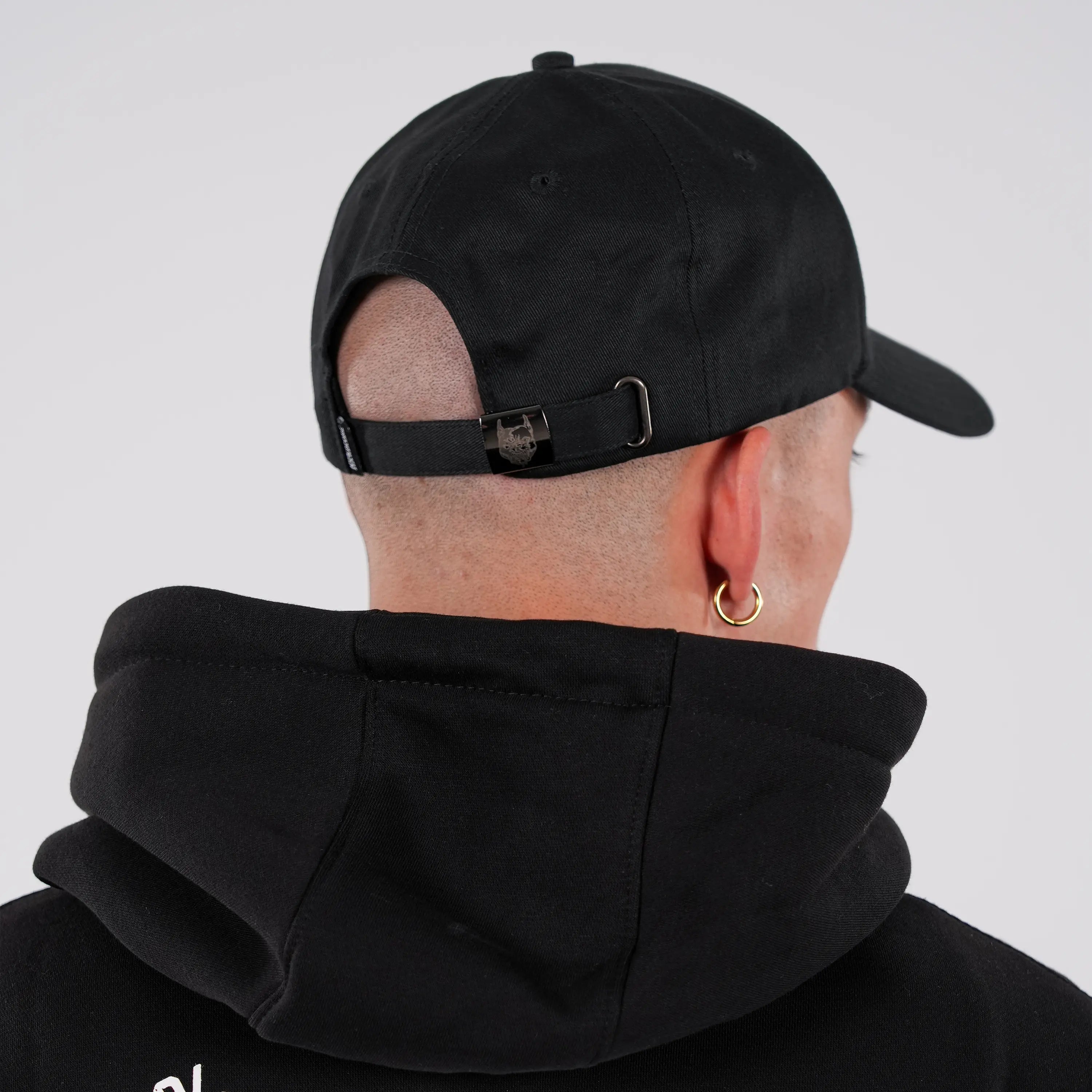100% HARDCORE PET APPAREL