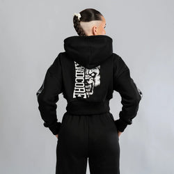 BAMM Lifestyle