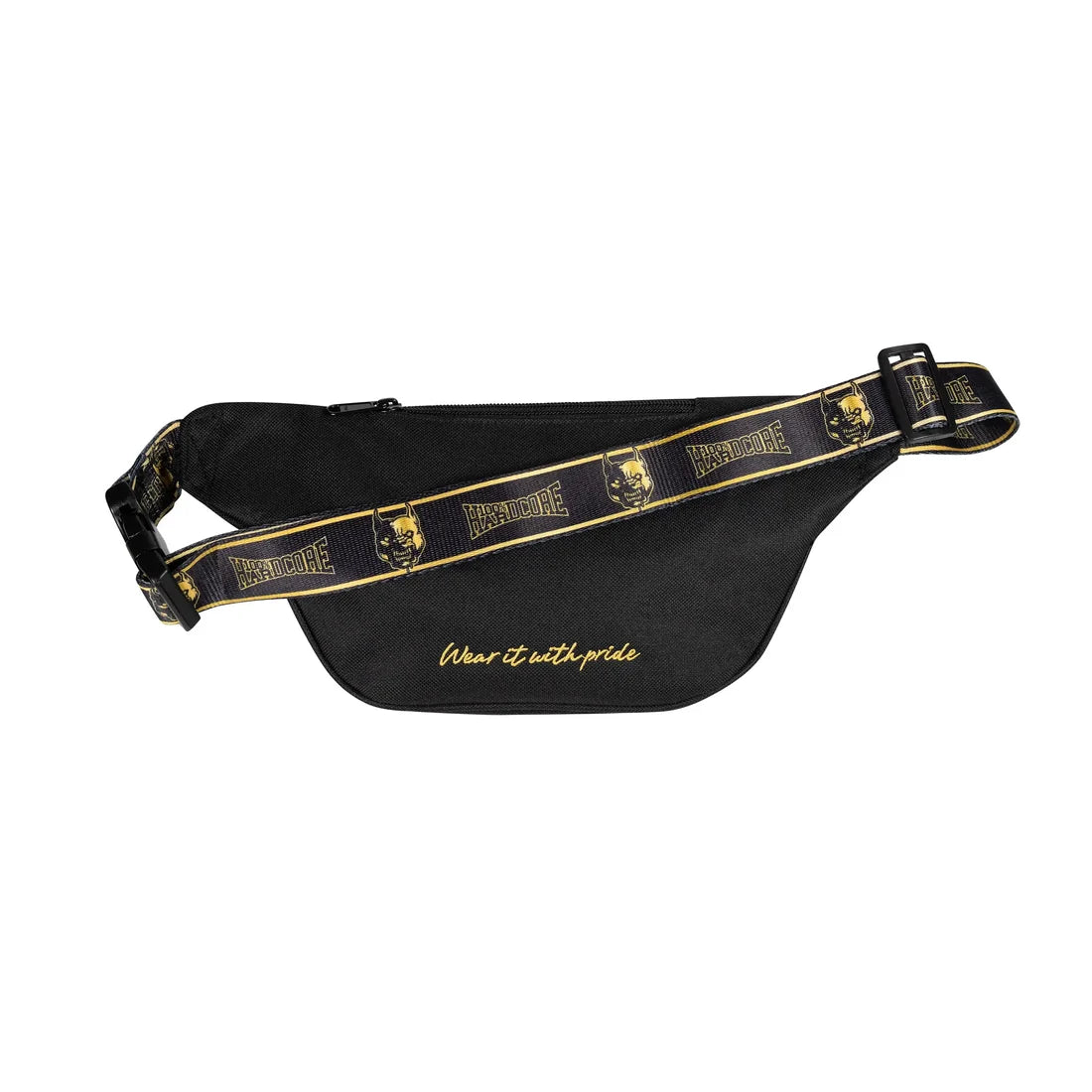 [100% HC] HEUPTAS ESSENTIAL GOUD