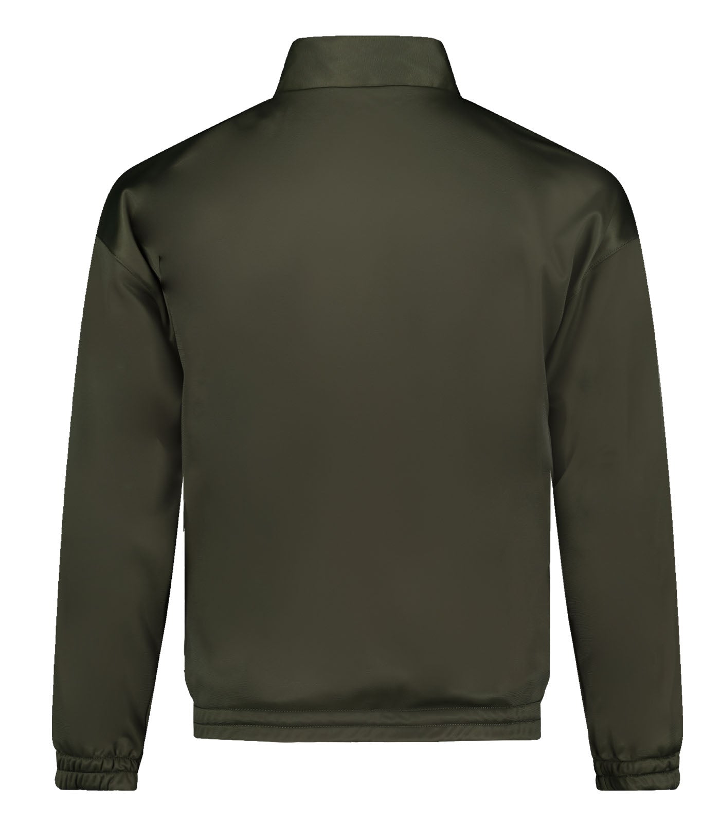 [AUS] RAMBO REVERSIBLE JACKET