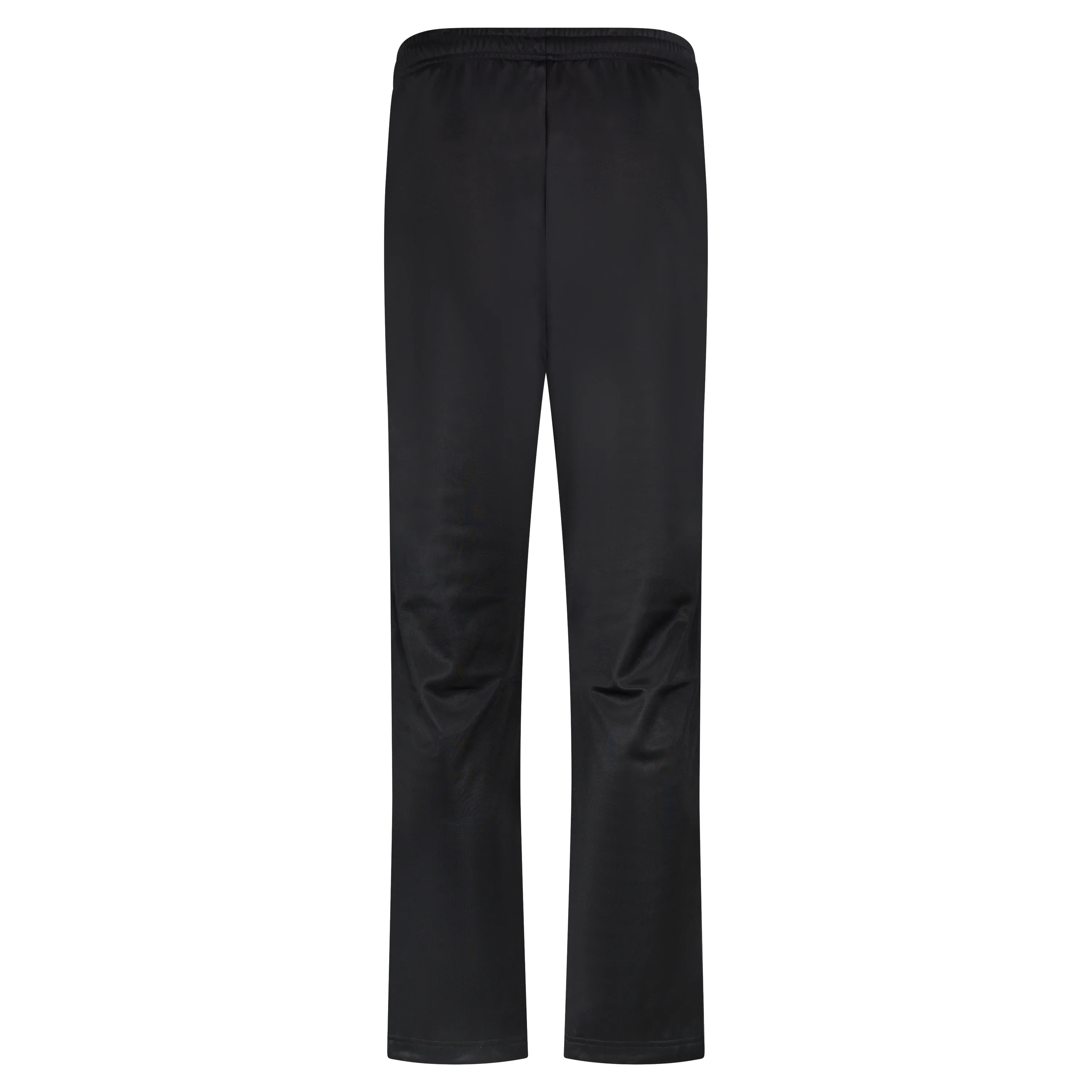 100% HARDCORE TRAININGSBROEK ESSENTIAL ZWART