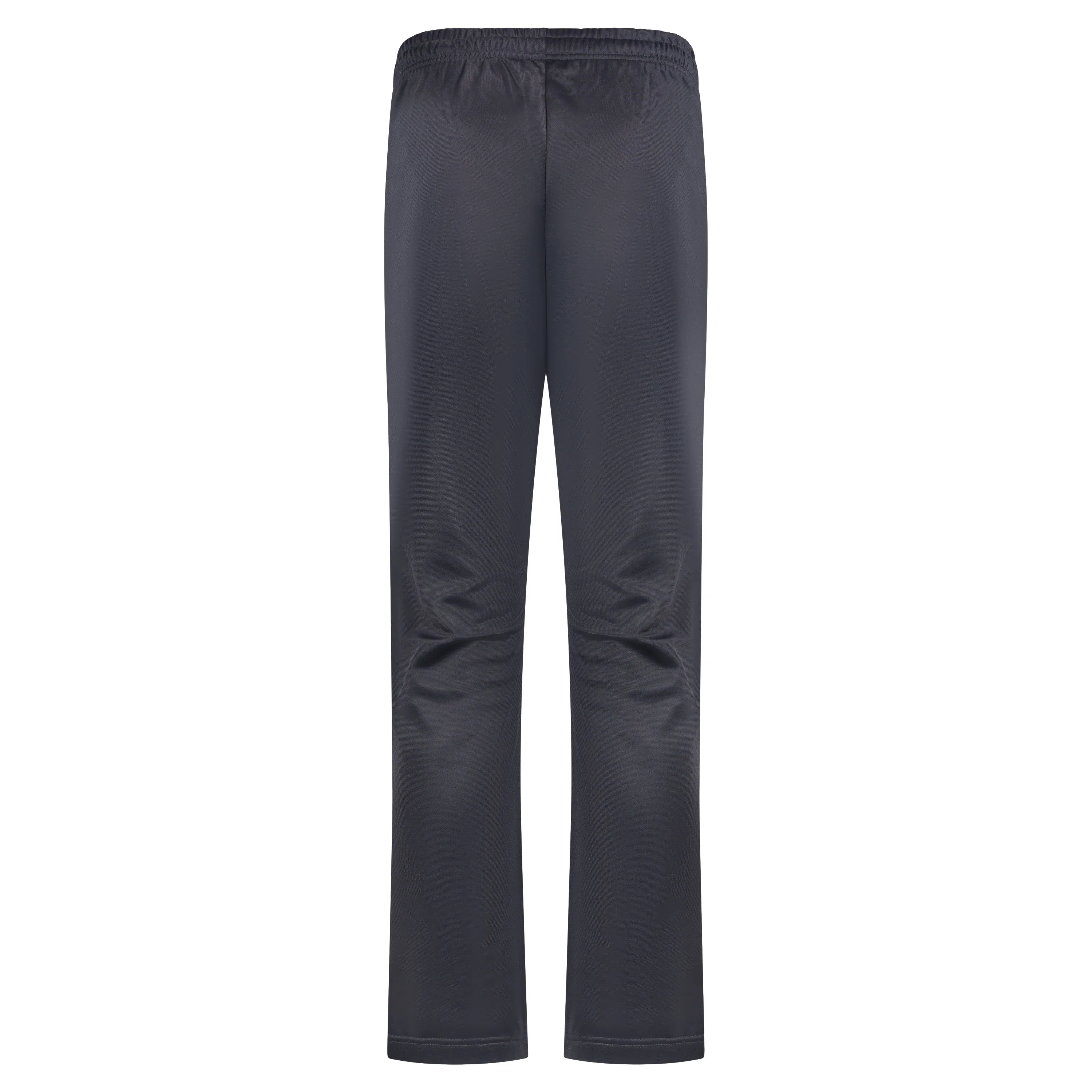 100% HARDCORE TRAININGSBROEK ESSENTIAL GRIJS