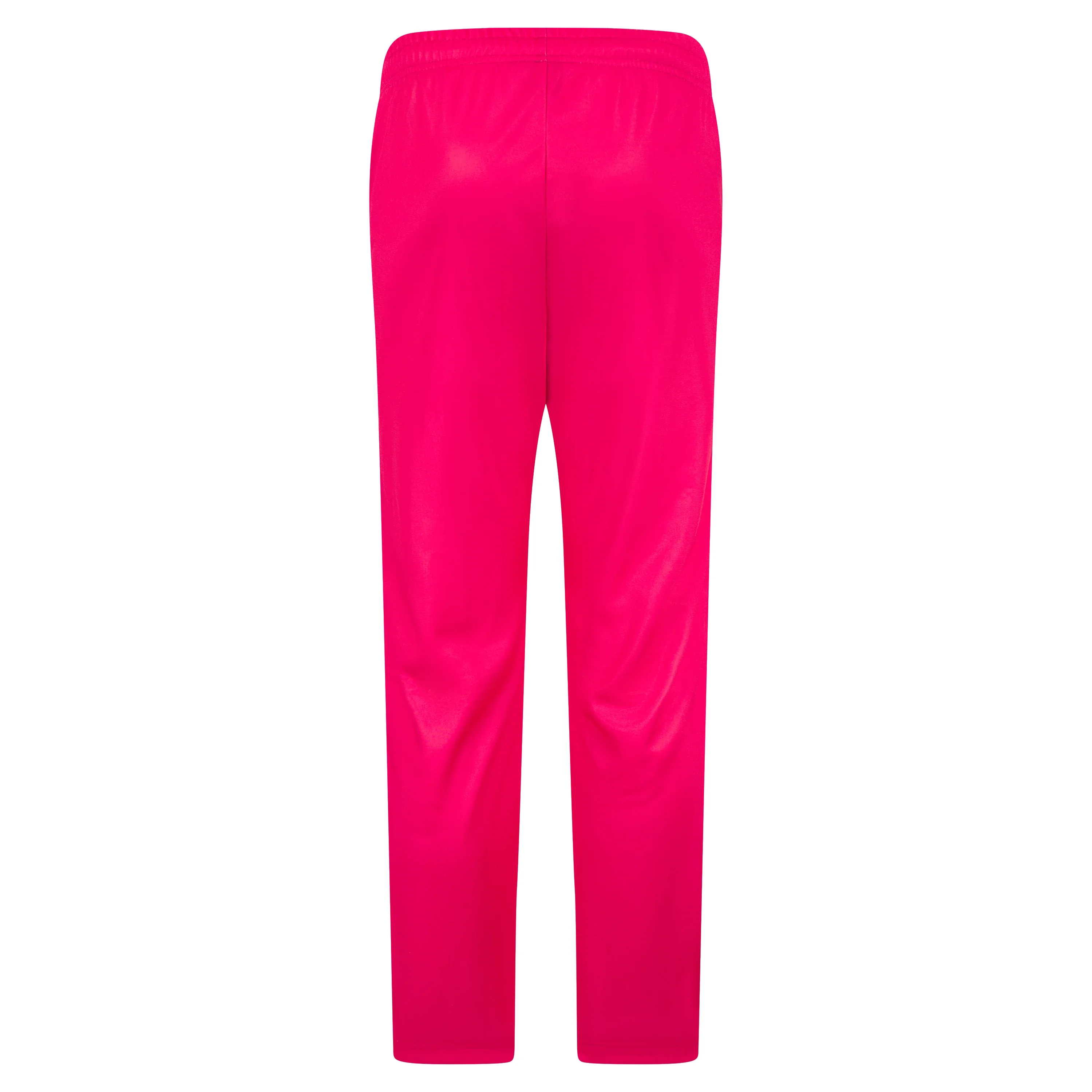 100% HARDCORE TRAININGSBROEK ESSENTIAL ROZE