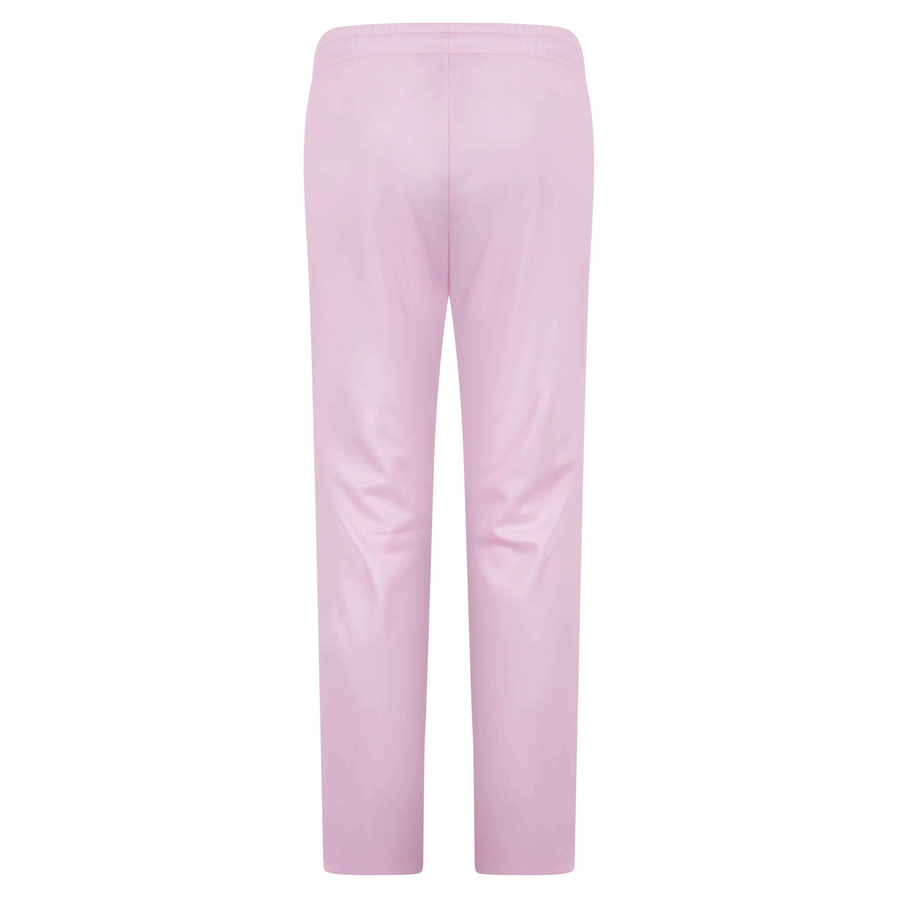 100% HARDCORE TRAININGSBROEK ESSENTIAL BABY ROZE