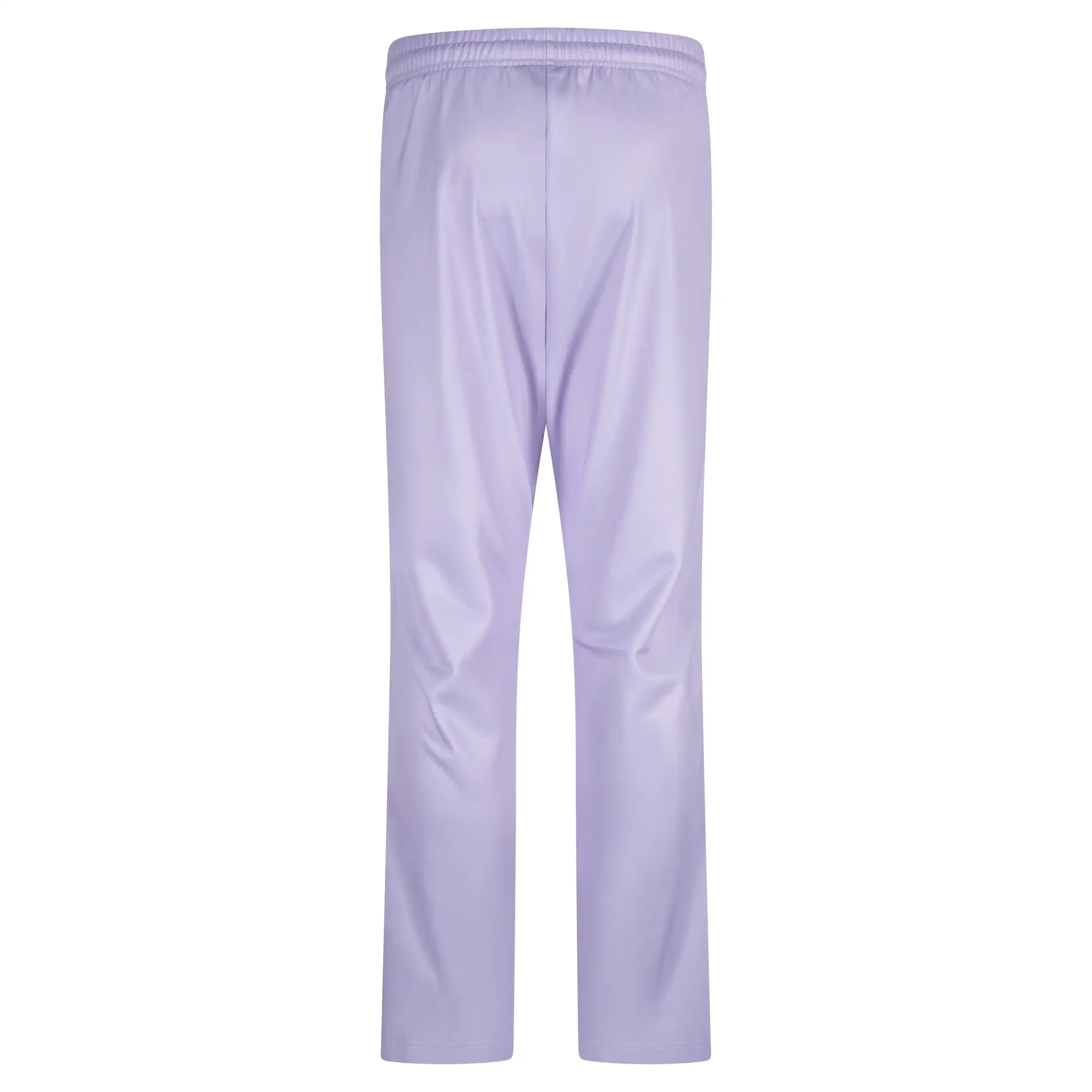 [100% HC] TRAININGSBROEK ESSENTIAL LILA