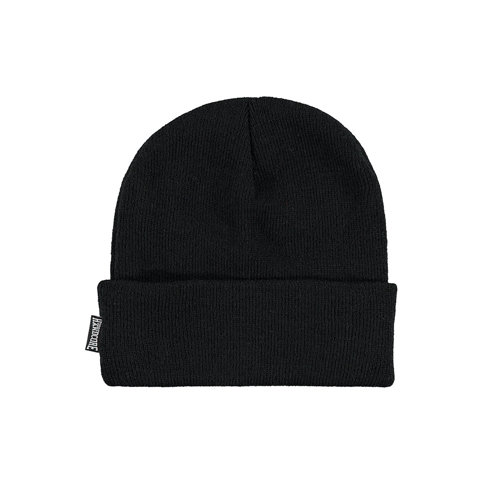 100% HARDCORE MUTS ESSENTIAL