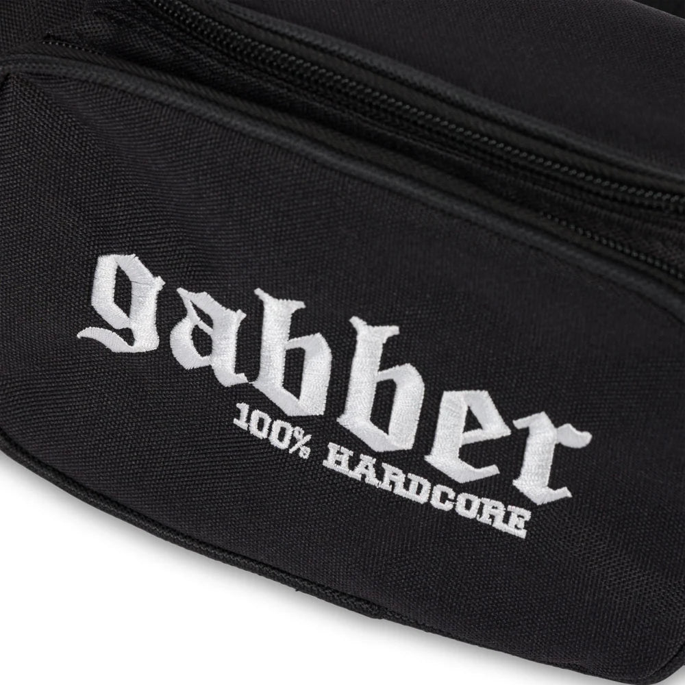 [100% HC] HEUPTAS GABBER