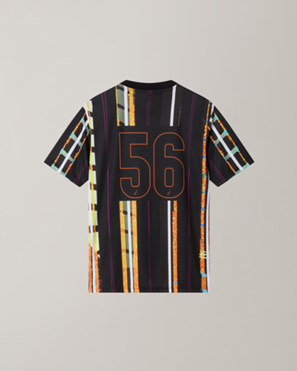 MIRAGE SOCCER SHIRT ACE