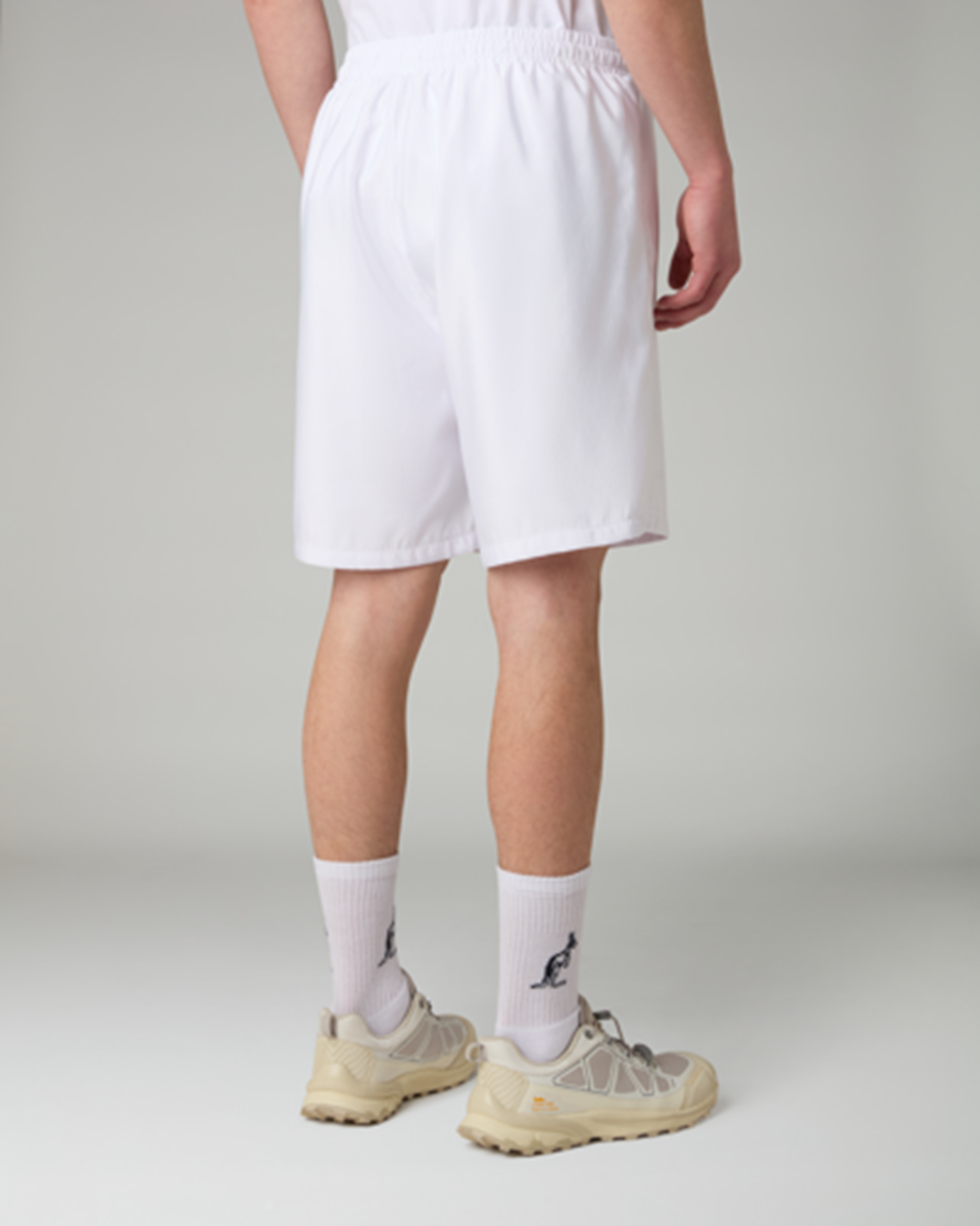 GORAN ANTIBES SHORT WIT