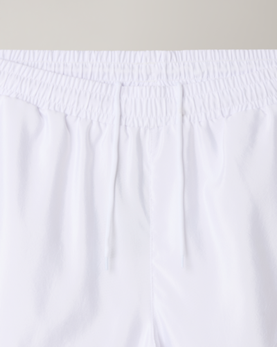 GORAN ANTIBES SHORT WIT