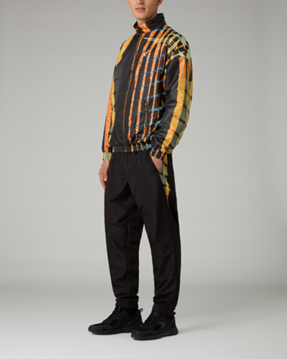 MIRAGE PANT BRICE