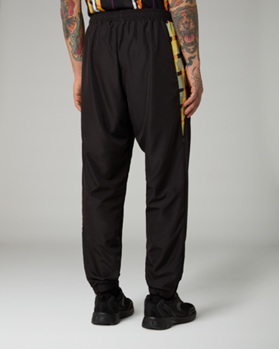 BAMM Lifestyle
