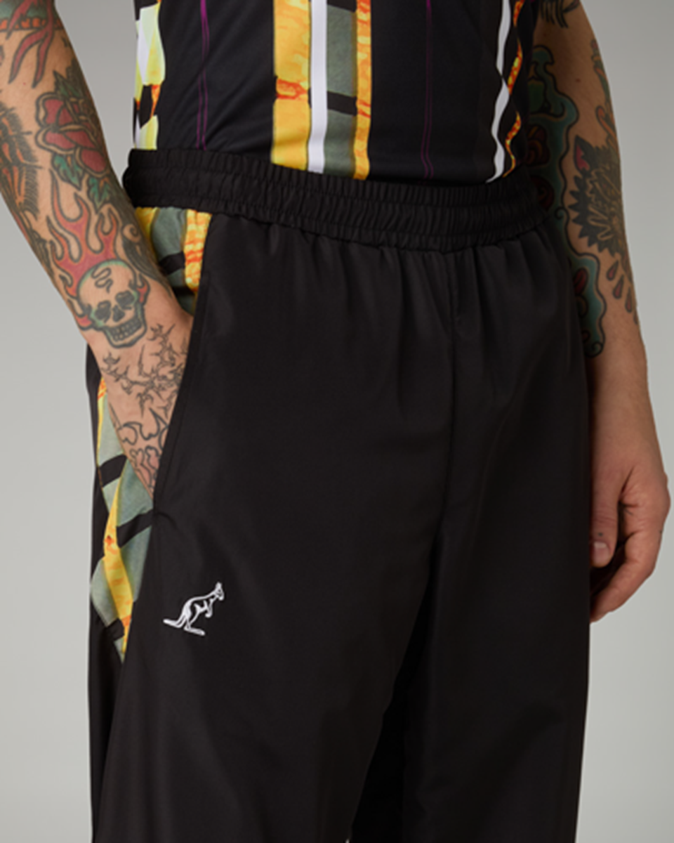 MIRAGE PANT BRICE