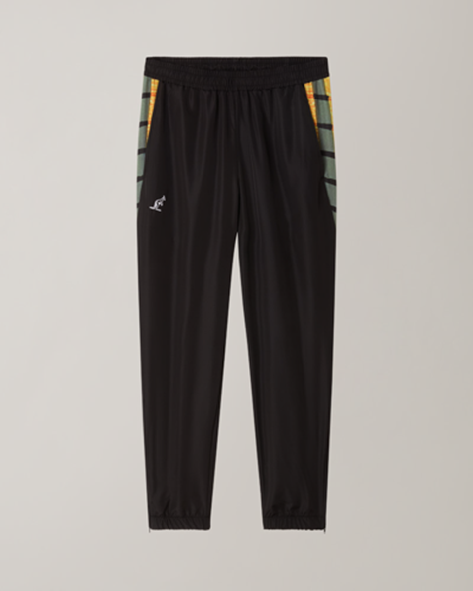 MIRAGE PANT BRICE