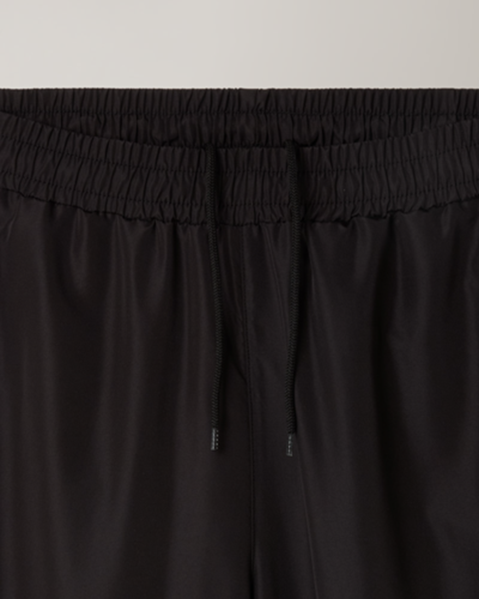 MIRAGE PANT BRICE