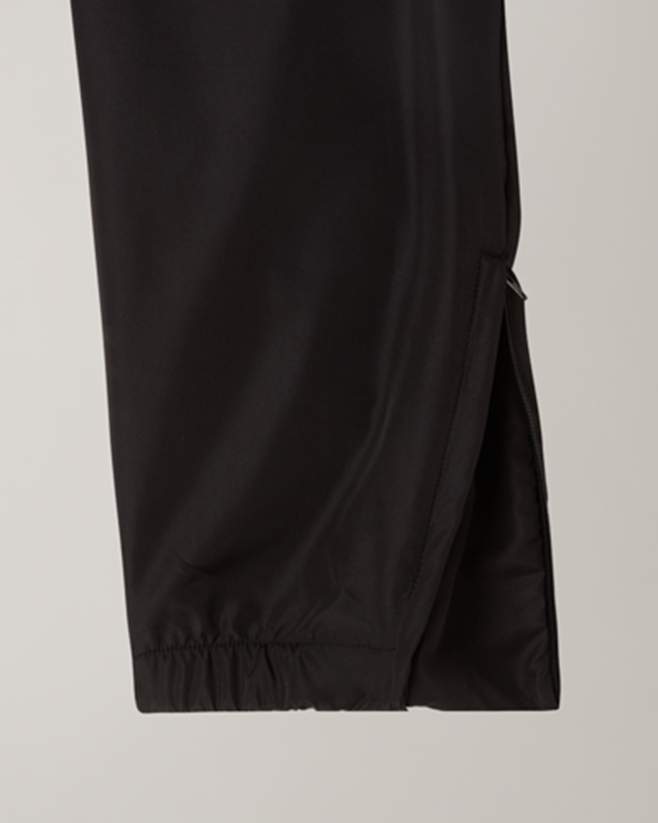 MIRAGE PANT BRICE