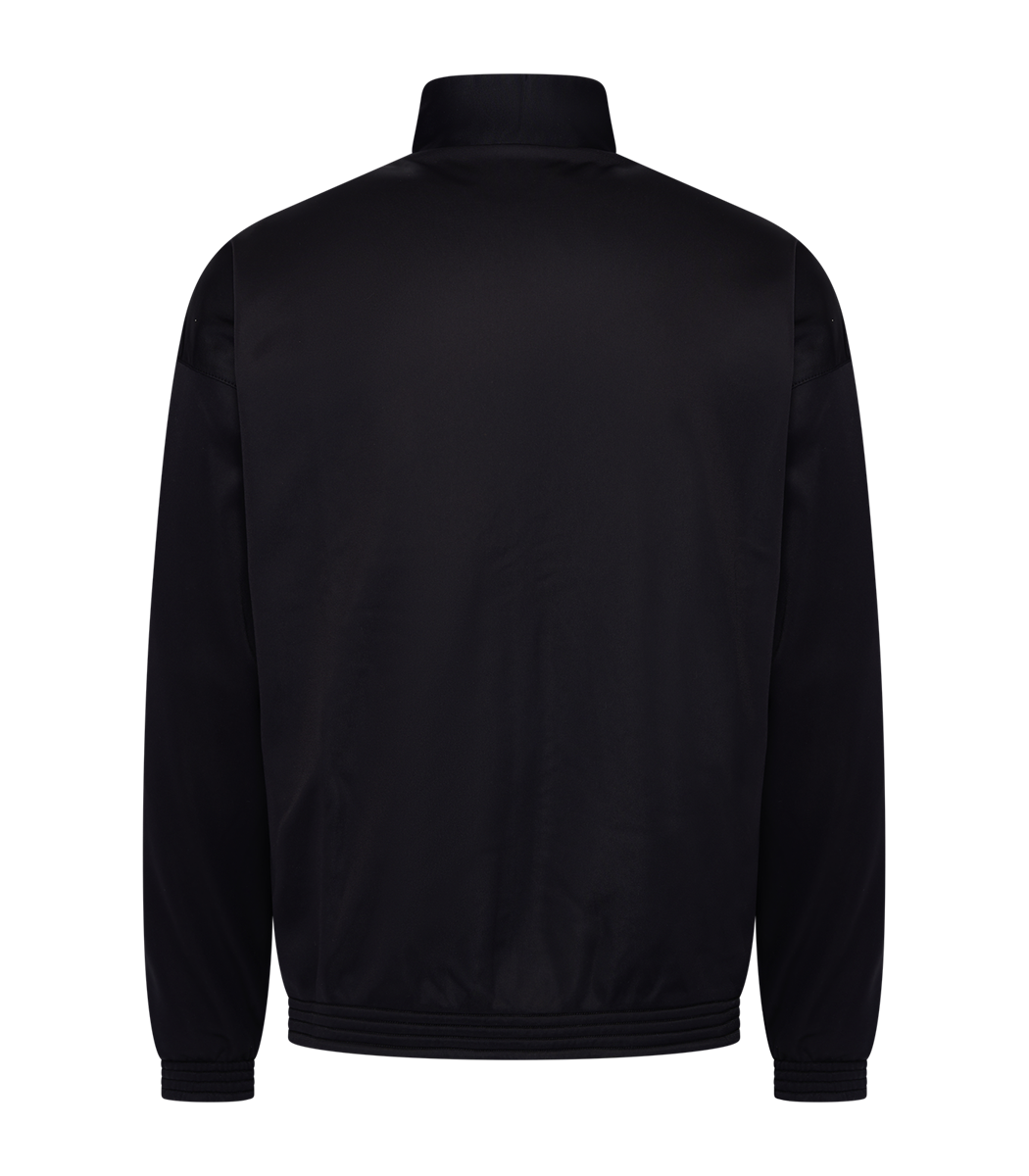 REVERSIBLE JACKET JORIO