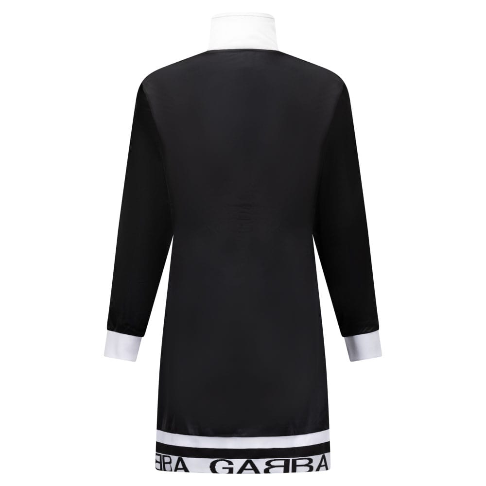 GABBA DRESS