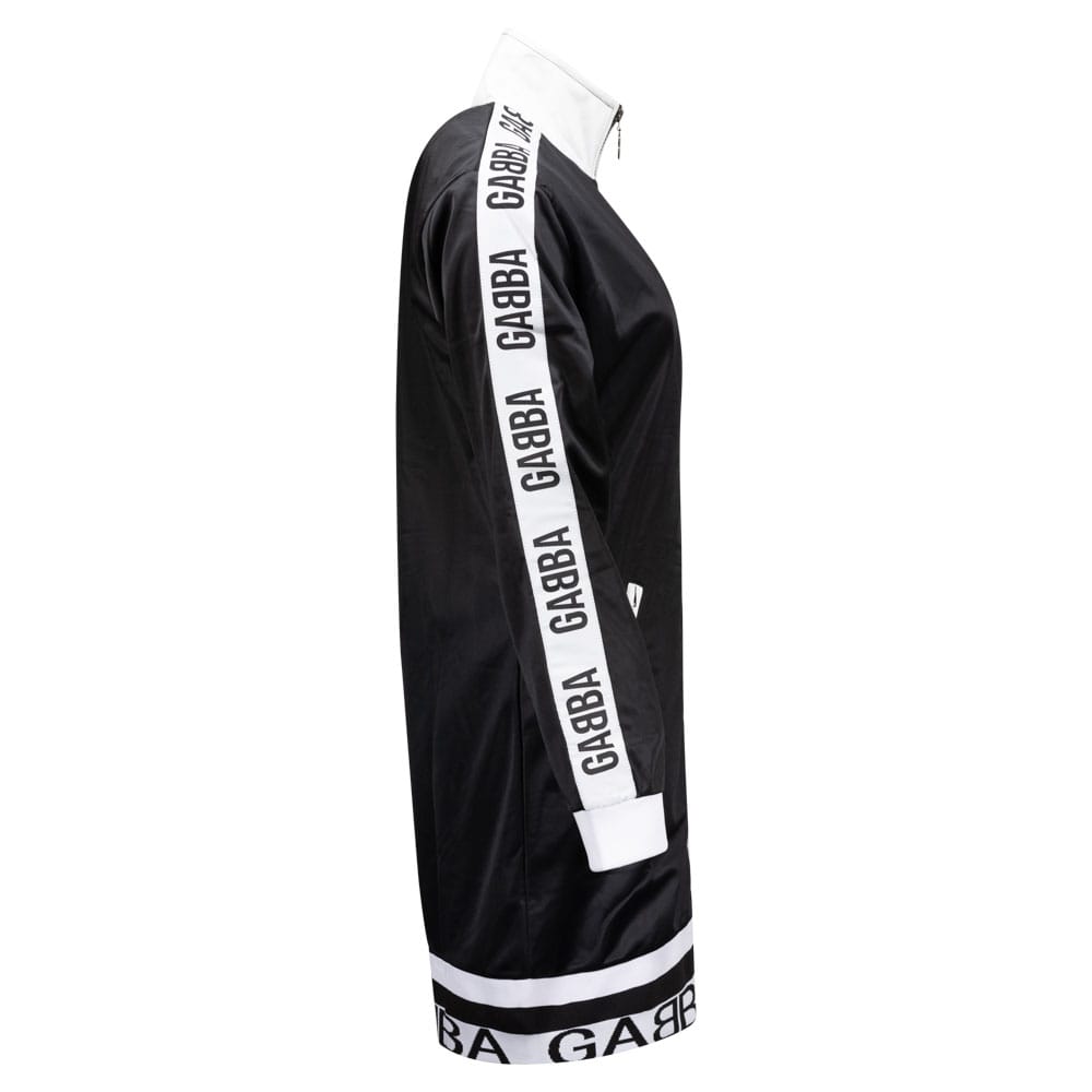GABBA DRESS