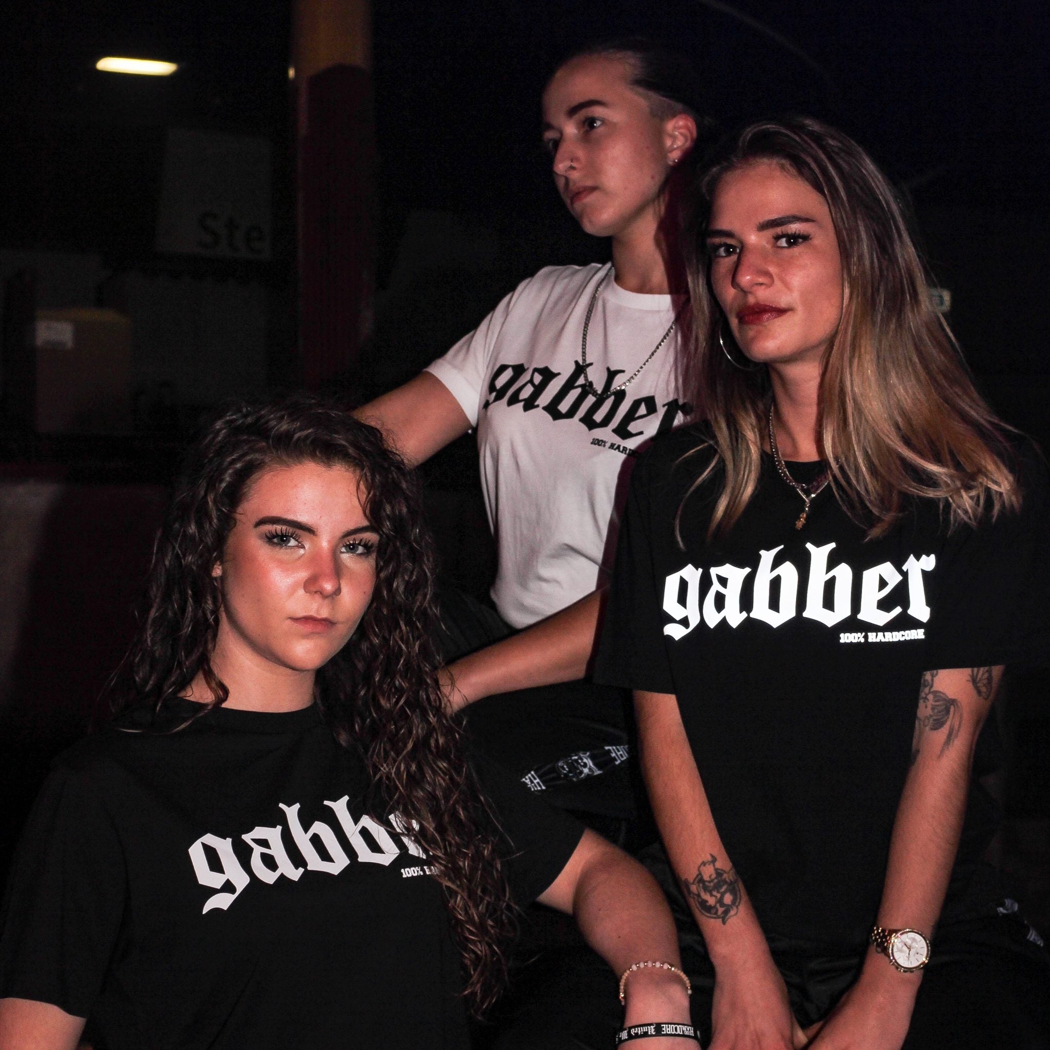 BAMM Lifestyle