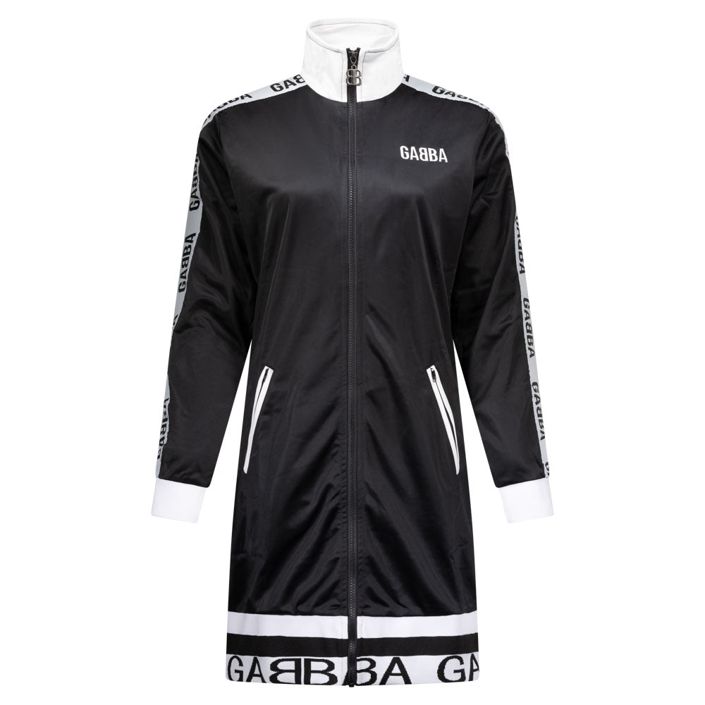 GABBA DRESS