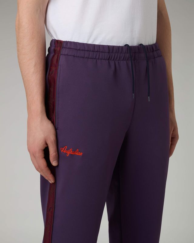 [AUS] COMPLEET PAK OFF COURT MIRTILLO