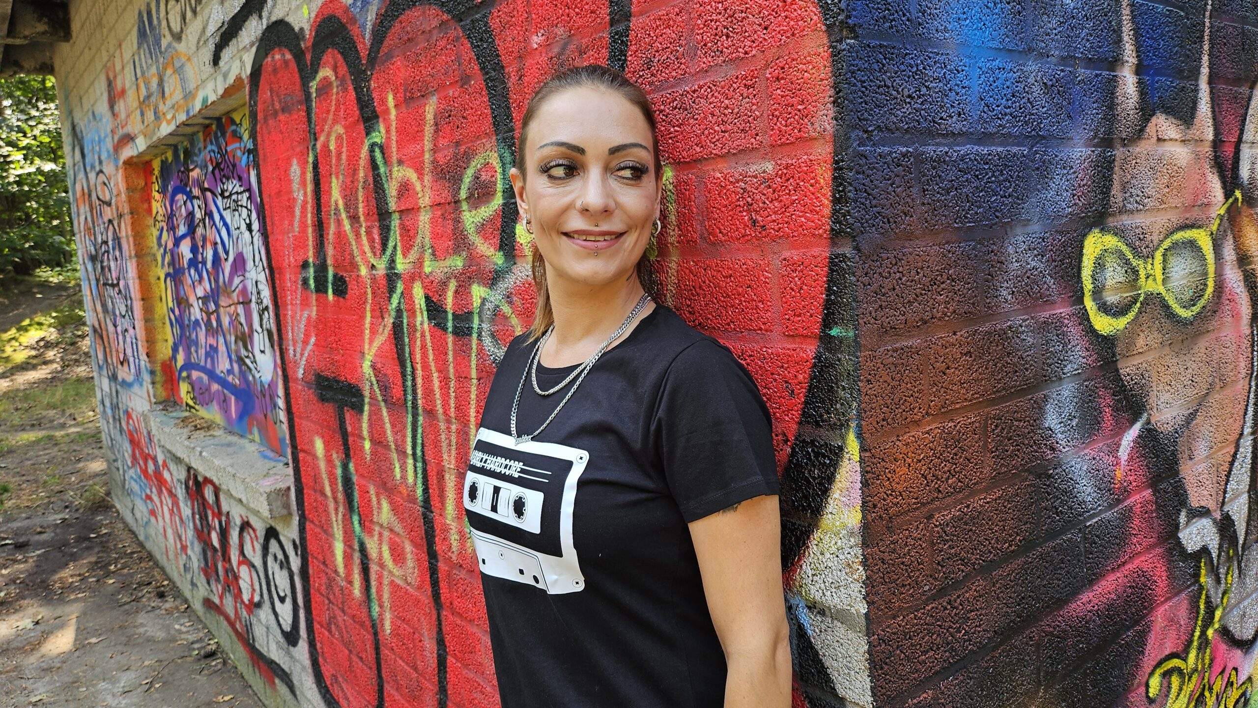 BAMM-sel-20240831_132542